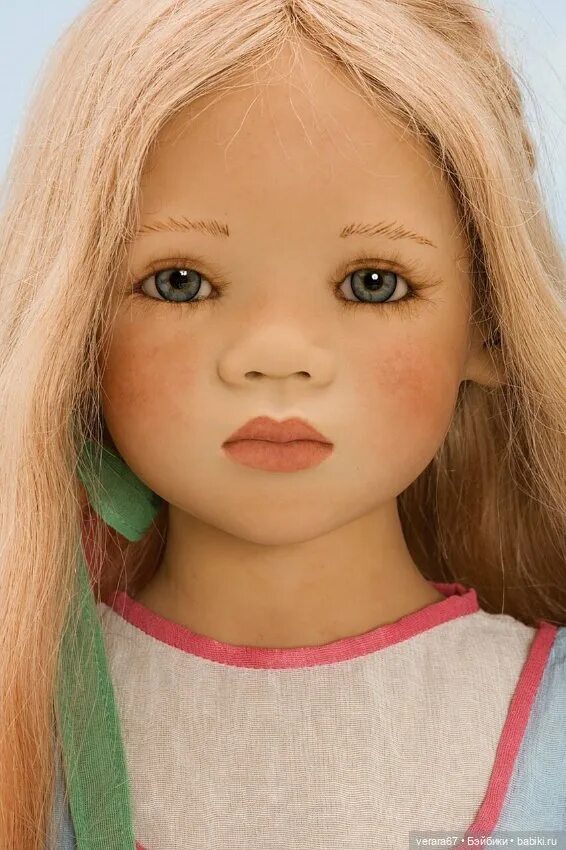 Doll with open mouth free image download