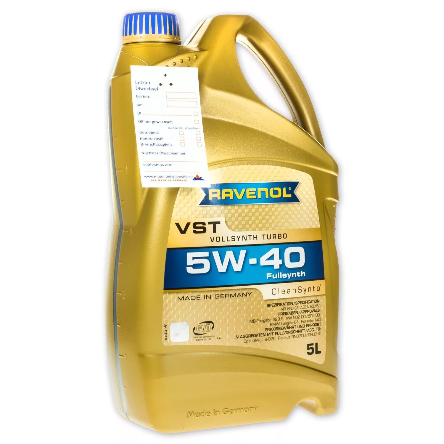 Моторное масло Ravenol 5w40. Масло Равенол 5w40. Масло Равенол 5 40. 4014835790193 Ravenol.