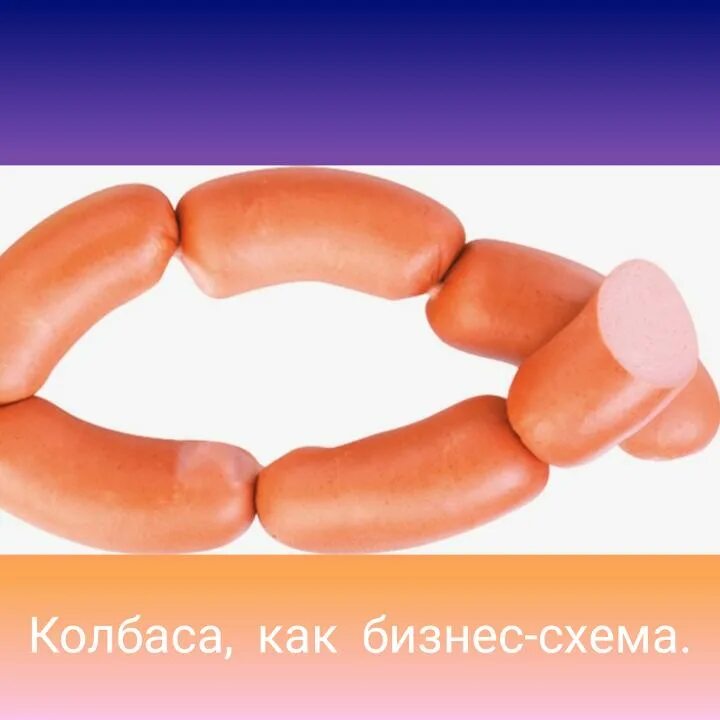 Связка сосисок. Связка сосисок. Связка сарделек. Сосиски цепочка. Колбаса висит.