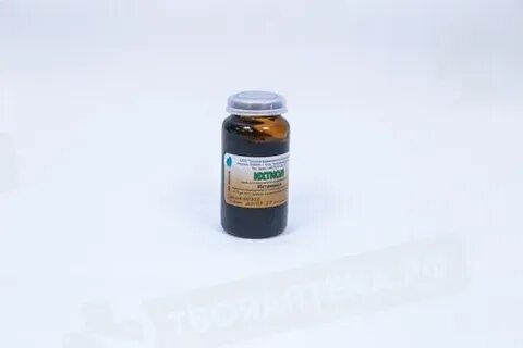 Ихтиол раствор 5 10