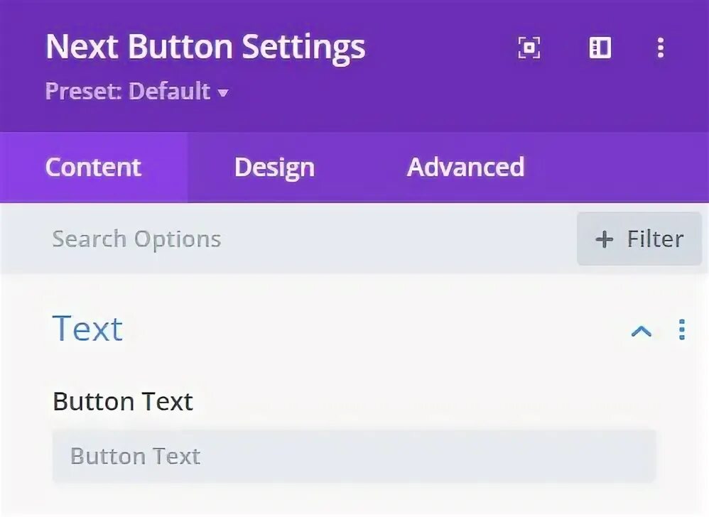 Tabs settings. Vertical tabs css. tabs настройки. vertical tabs divi. delphi vertical tab.