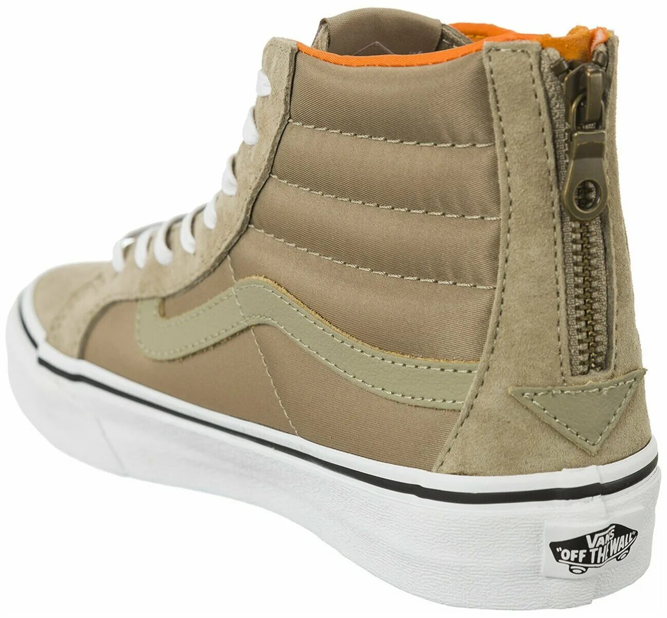 кеды sk8 hi. Vans кеды sk8-hi slim zip dx. кеды sk8 hi. кроссовки vans sk8-hi. Vans sk8 mte.
