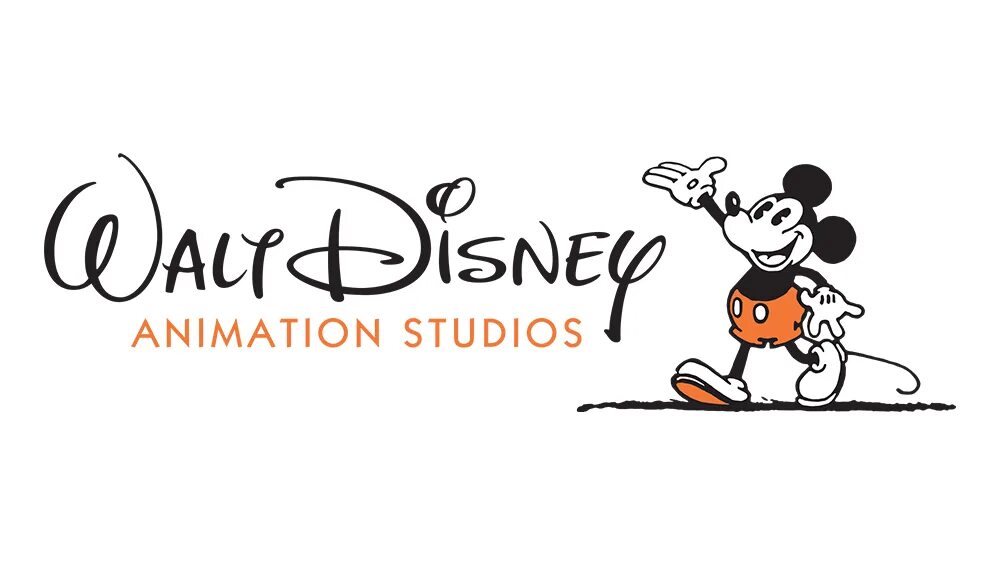 Logos animations studios. Уолт дисней студиос. walt disney animation studios. walt disney animation studios логотип. дисней анимейшен студио.