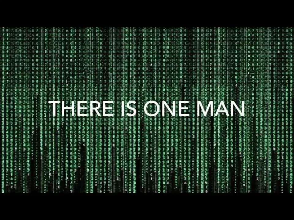 Логотип вашей компании. Here brand. Here brand. See you бренд. Производство white label.