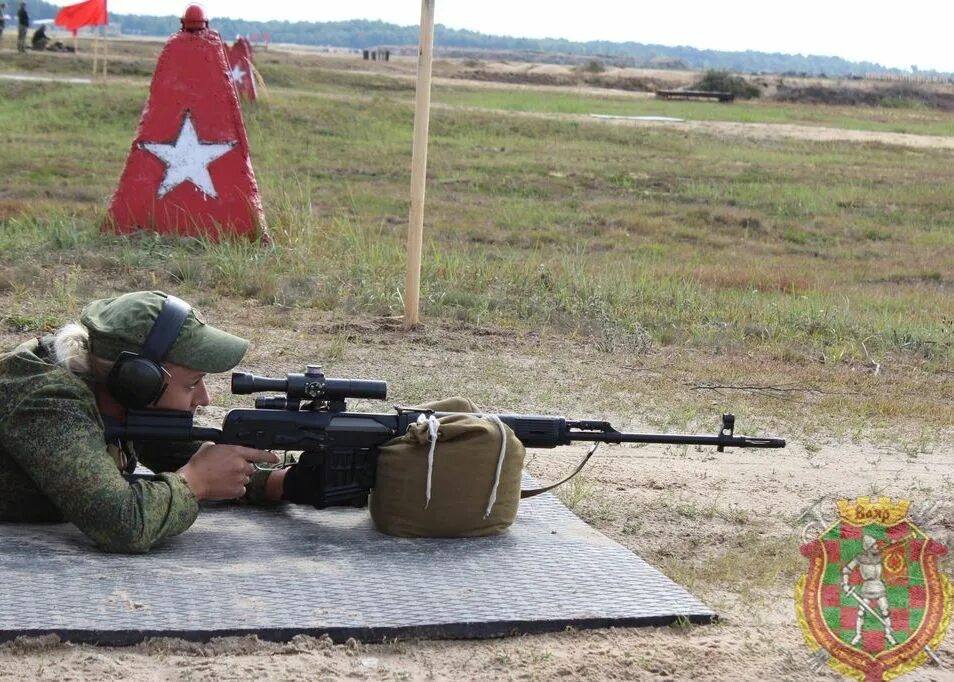 Выстрелы 8 букв