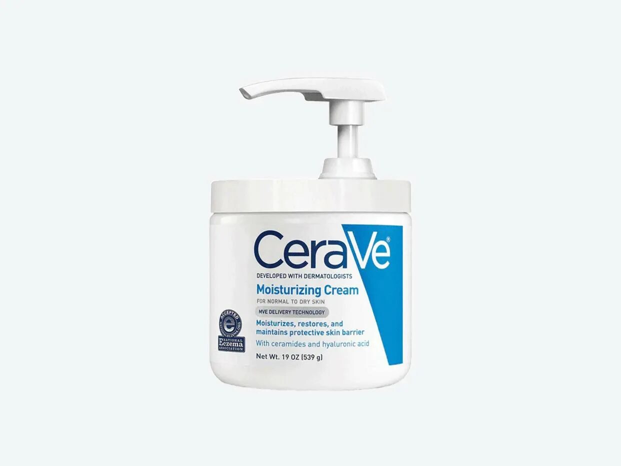 Cera ve крема. CERAVE Moisturizing Cream. CERAVE крем. CERAVE эмолент. Эмоленты CERAVE.