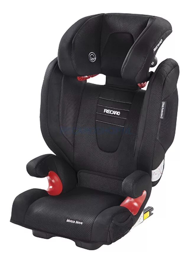 Автокресло recaro monza nova. Автокресло Recaro Monza Nova 2. Recaro Monza Nova 2 Seatfix. Автокресло Recaro Monza Seatfix. Recaro Monza Nova бустер.