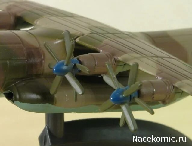 планета земля через 1000 лет. ан 22 деагостини. через 52. грабитель банков реальная история. суммирующую машину.