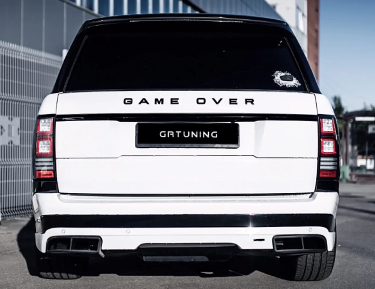 Over range. Ленд ровер рендж ровер 2021. Land rover range rover sport 2010. Range rover vogue 2020. Land rover range rover sport.