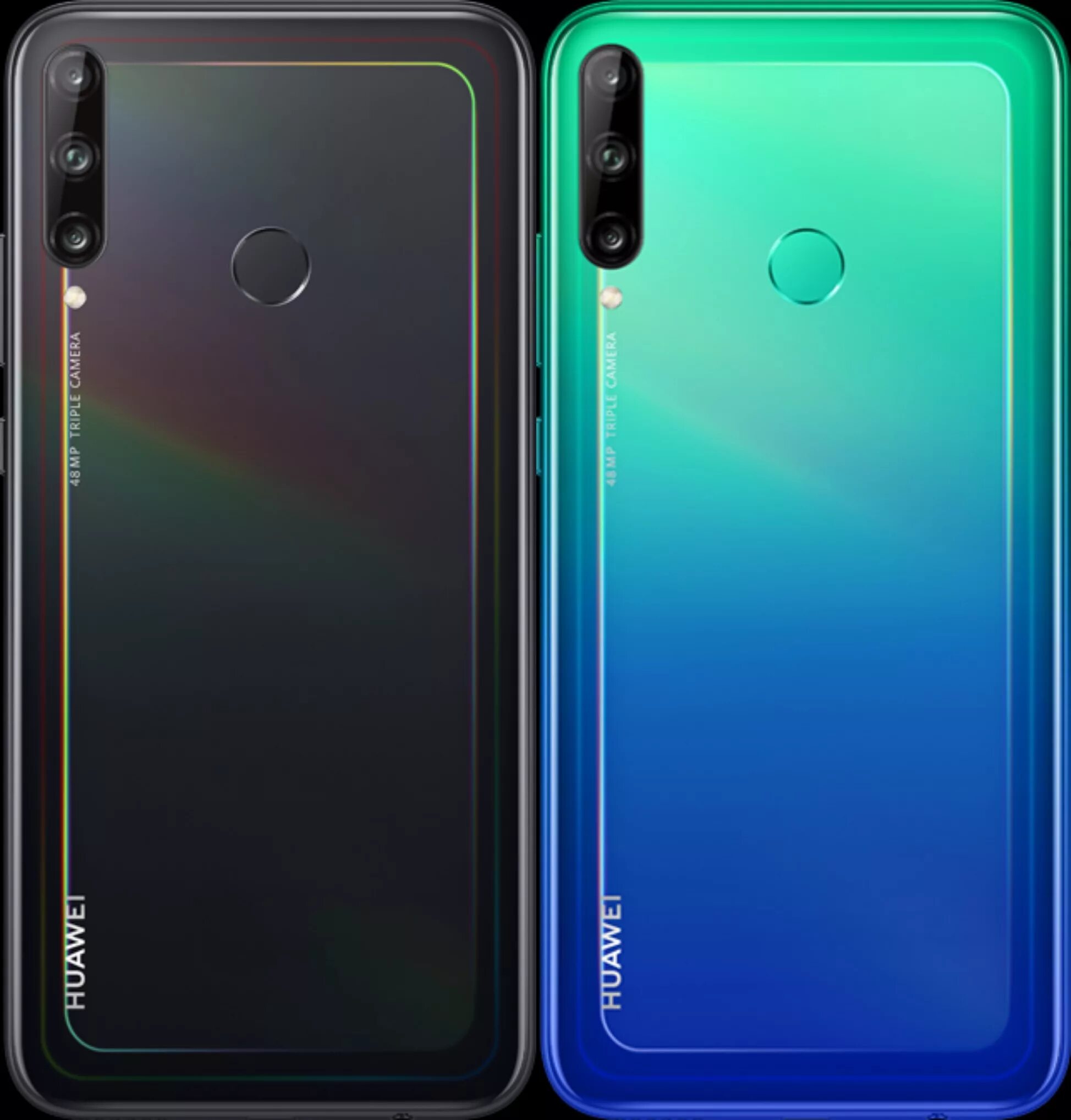 Huawei p40 Lite e. Хонор p40 Lite. Хуавей р40 Лайт. Хуавей п 40 Лайт е. Телефон р40 лайт