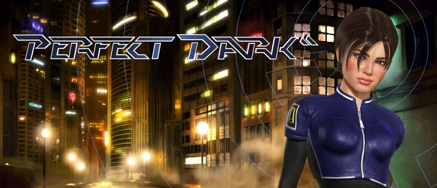 Прохождение игры perfect. Perfect dark игра 2000. perfect dark (nintendo 64). perfect dark zero. joanna dark perfect dark.