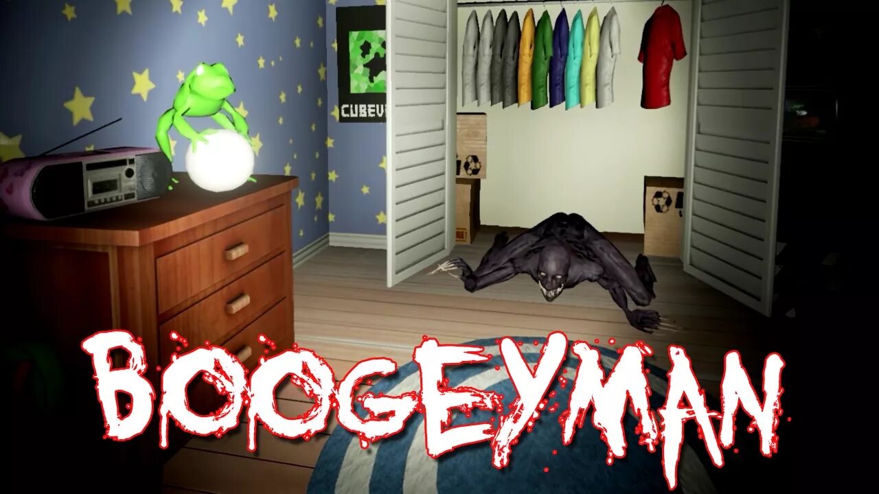 Бугимен игра. Бугимен игра. Бугимен игра. Бугимен игра. Бугимен игра.