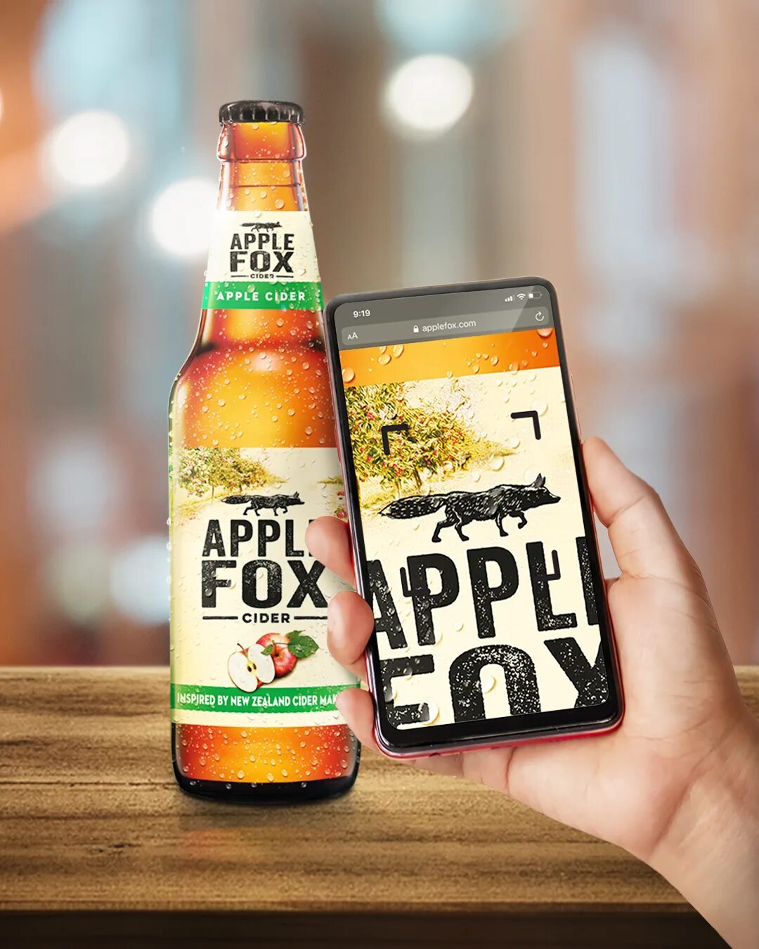 Apple fox. Сидр Fox. Сидор эпл Фокс. Пиво Fox. Фокс АПЛ Пай.