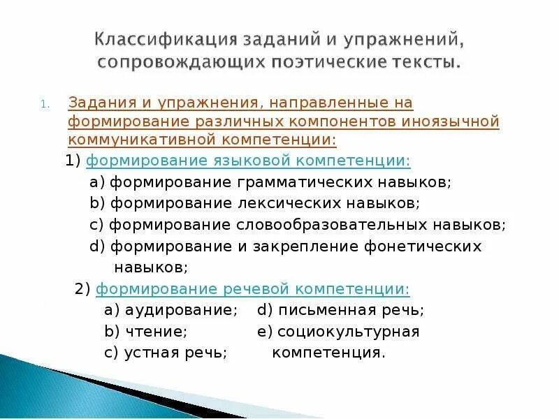 Речевая компетентность это. Коммуникативные лингвистические навыки. Формирование языковой компетенции - это. Языковые компетенции. Формирование иностранной языковой компетенции.