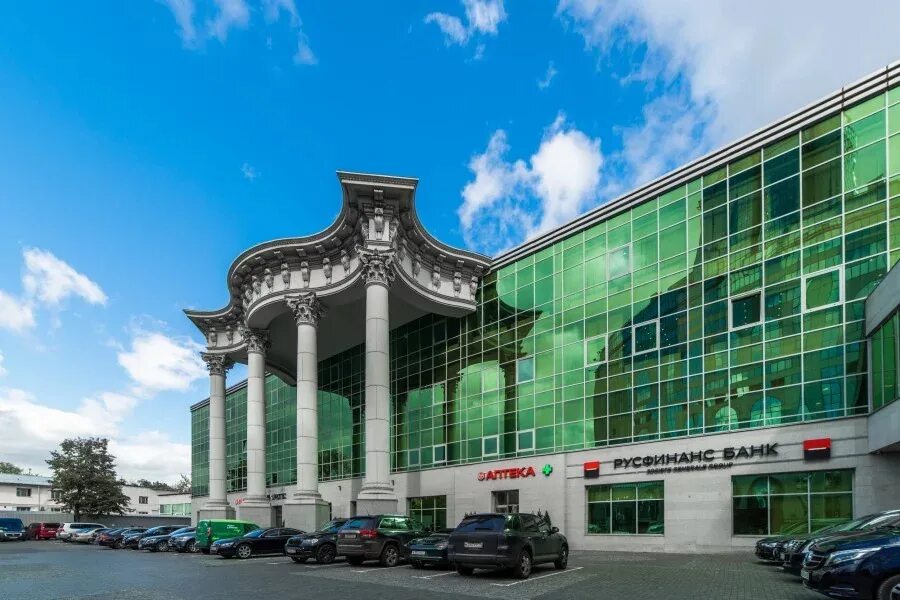 Каланчевская 16 1. Каланчёвская улица, 16с1. каланчевская 16с1. москва бц каланчевская плаза. каланчевская улица 16.