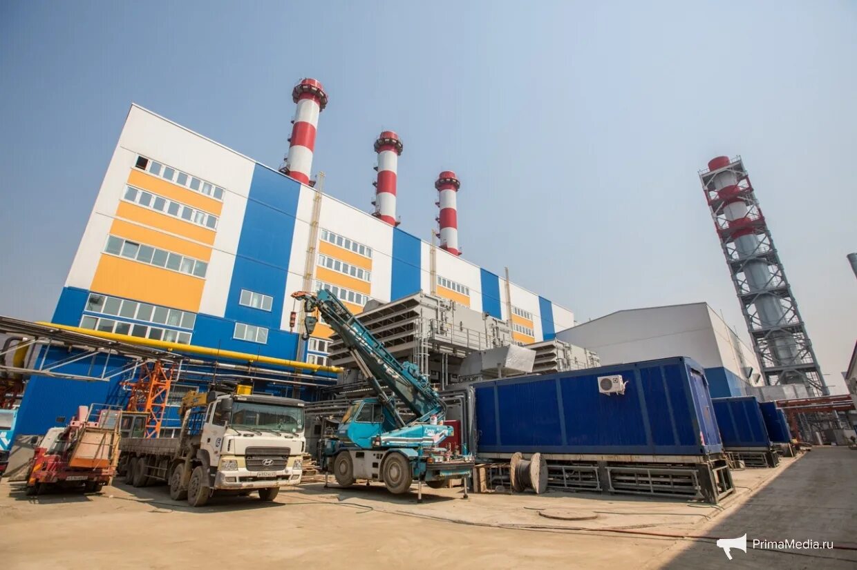 Белосевич василий андреевич агк-1. Владивосток тэц вакансии. Гту тэц восточная. Владивостокская тэц-2. Тэц восточная.