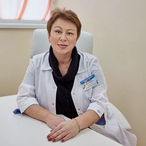 Детский врач дзержинск. Стренина елена федоровна дзержинск. елена стренина. руденко елена фёдоровна. барышева светлана борисовна.