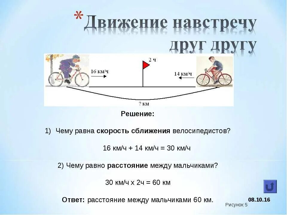 Задачи на движение. Задачи на движение схемы. Схема решения задач на скорость. Задачи на движение сближение. Скорость удаления в одном направлении