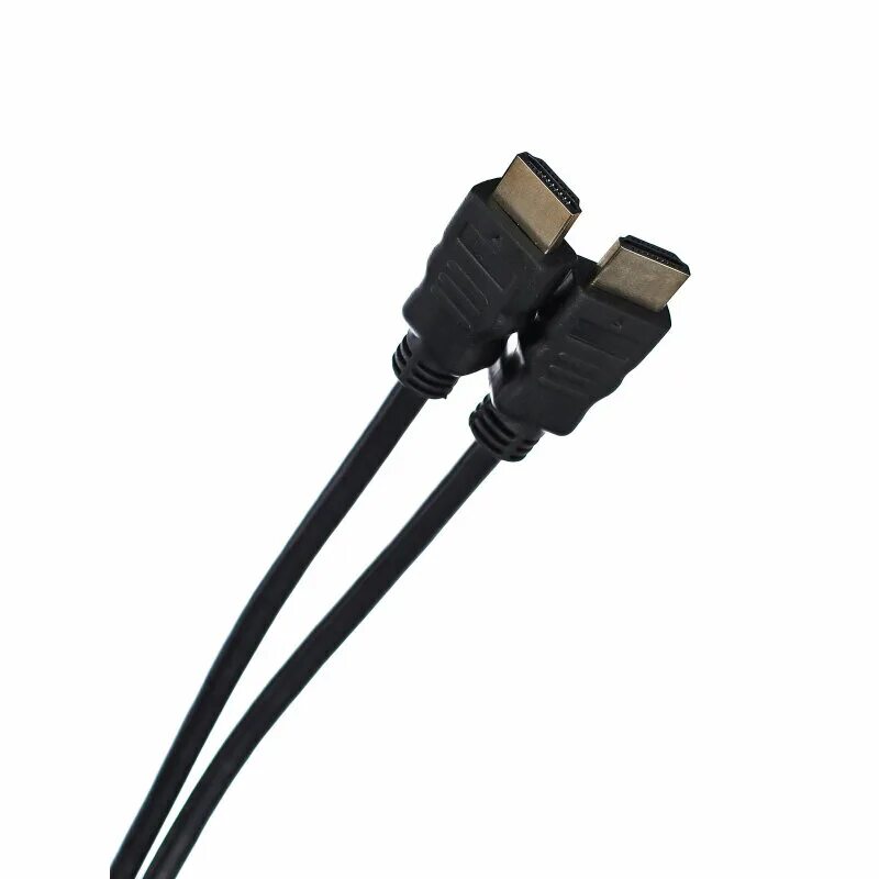 Кабель интерфейсный HDMI M/M 3,0m Китай .. Шнур Тверь. Tvcom cg583k-1.8m. Tvcom cg501n-2m. Кабеля тверь купить