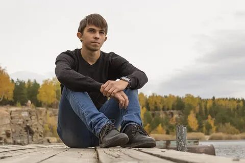 Новгород малыш