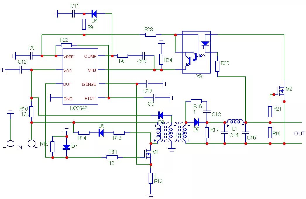 69 42 5. Dv0876-HDMI-TFT.PCB схема. Блок питания 5v 5a схема. Tl60717-460.PCB схема. Схема ТВ ls17e24cx.