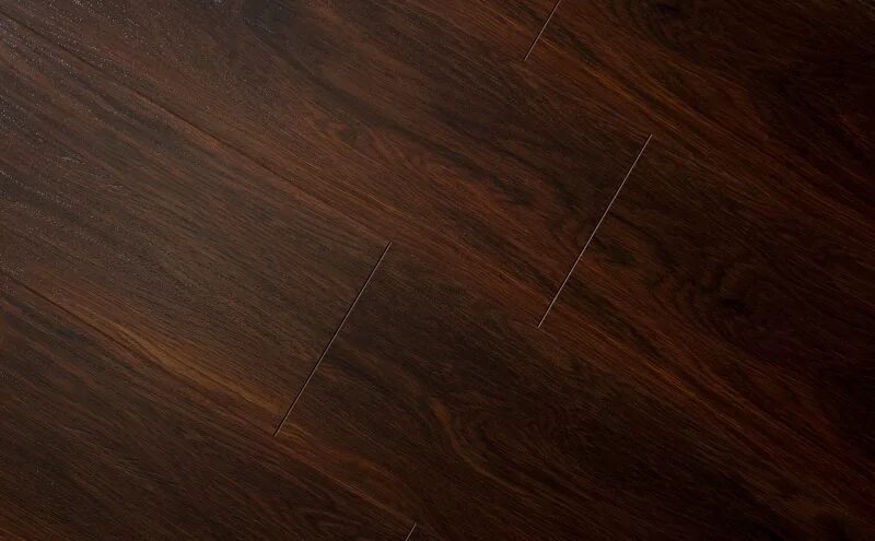 ламинат арабика. ламинат арабика. Spc плитка «дуб чогори». ламинат woodstyle breeze дуб близзард. Bau master орех гладкий gl13.