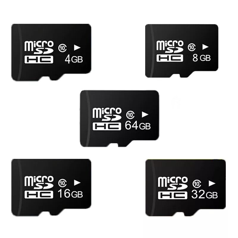 Флешка 64 ГБ микро SD. Флешка 32 ГБ микро SD. Карта памяти микро SD 32 ГБ. SD Card 64 GB.