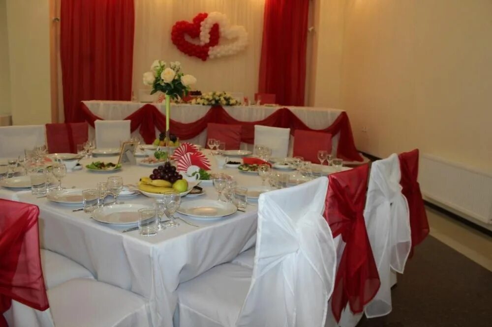 ресторан на тихорецком проспекте. ной тихорецк. кафе возле арлекино. отель ной тихорецк. ресторан тихорецкий тихорецк.