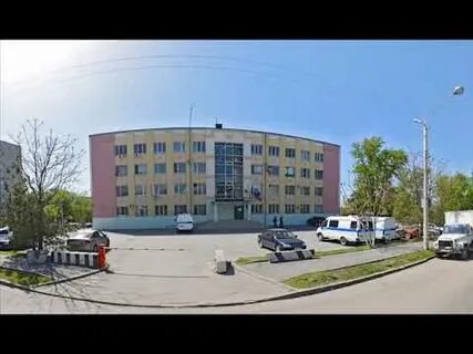 Оп 6 г ростова на дону