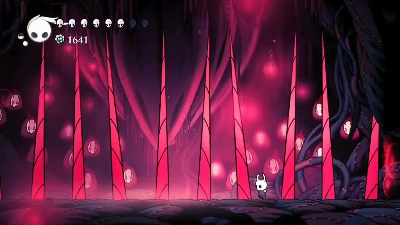 Арена кошмаров. Hollow Knight Nightmare King Grimm. Гримм Hollow Knight. Фонарь кошмара Hollow Knight. Холлоу Найт пейзаж.