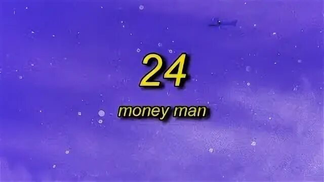 Money 1 час