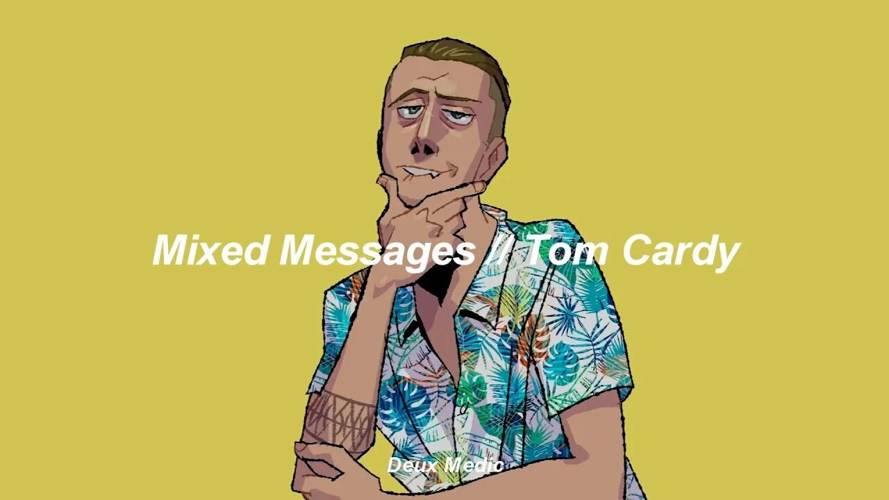 Perception check tom cardy перевод. Red flags ft montaigne tom cardy клип. Восприятие картинки для презентации. Perception check tom cardy перевод. Organizational behavior perception ppt.