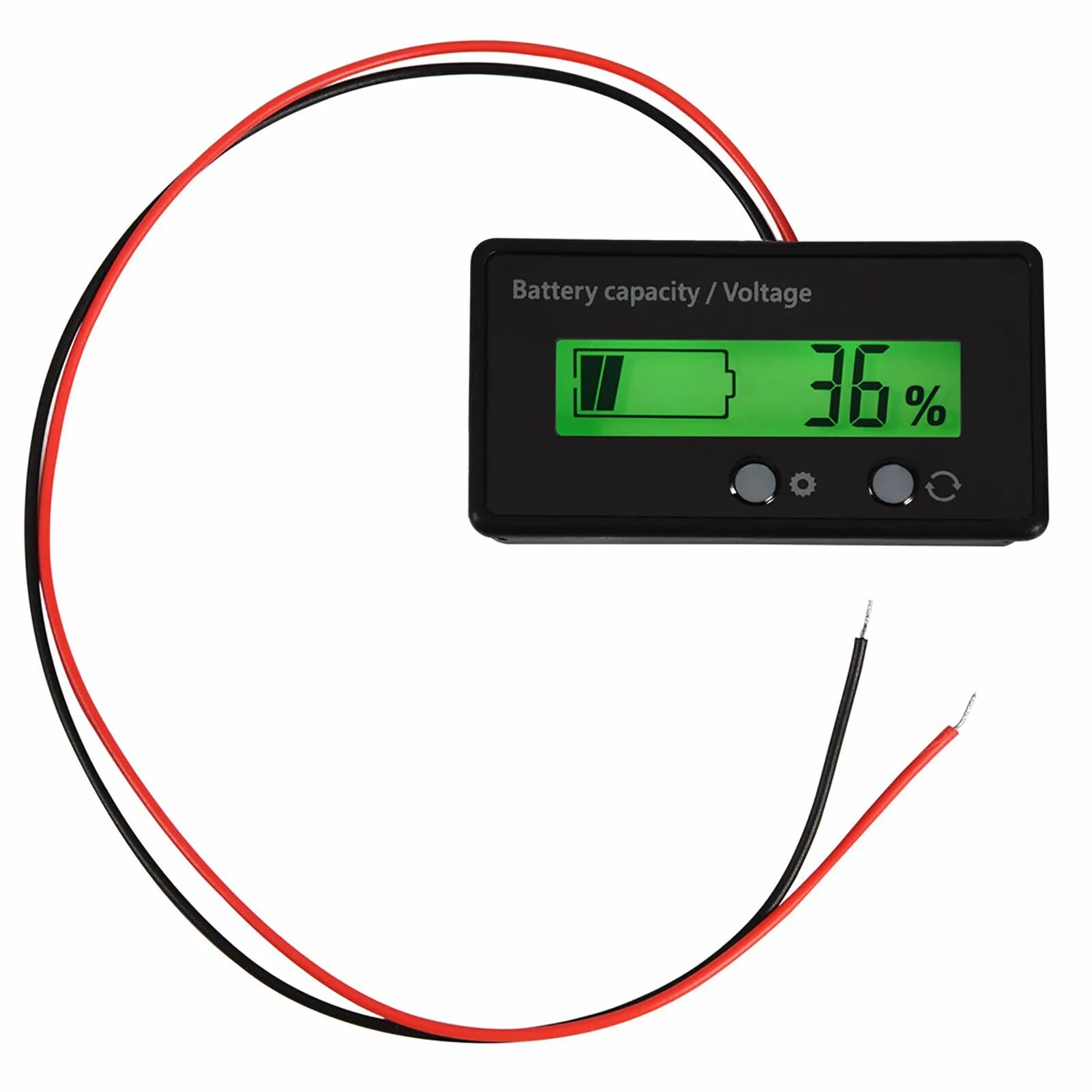 Battery capacity voltage. Battery capacity Tester. Китайский индикатор Battery capacity Voltage Tester. Battery capacity Tester gu-Yu GY-6. Supernova Battery capacity Voltage.