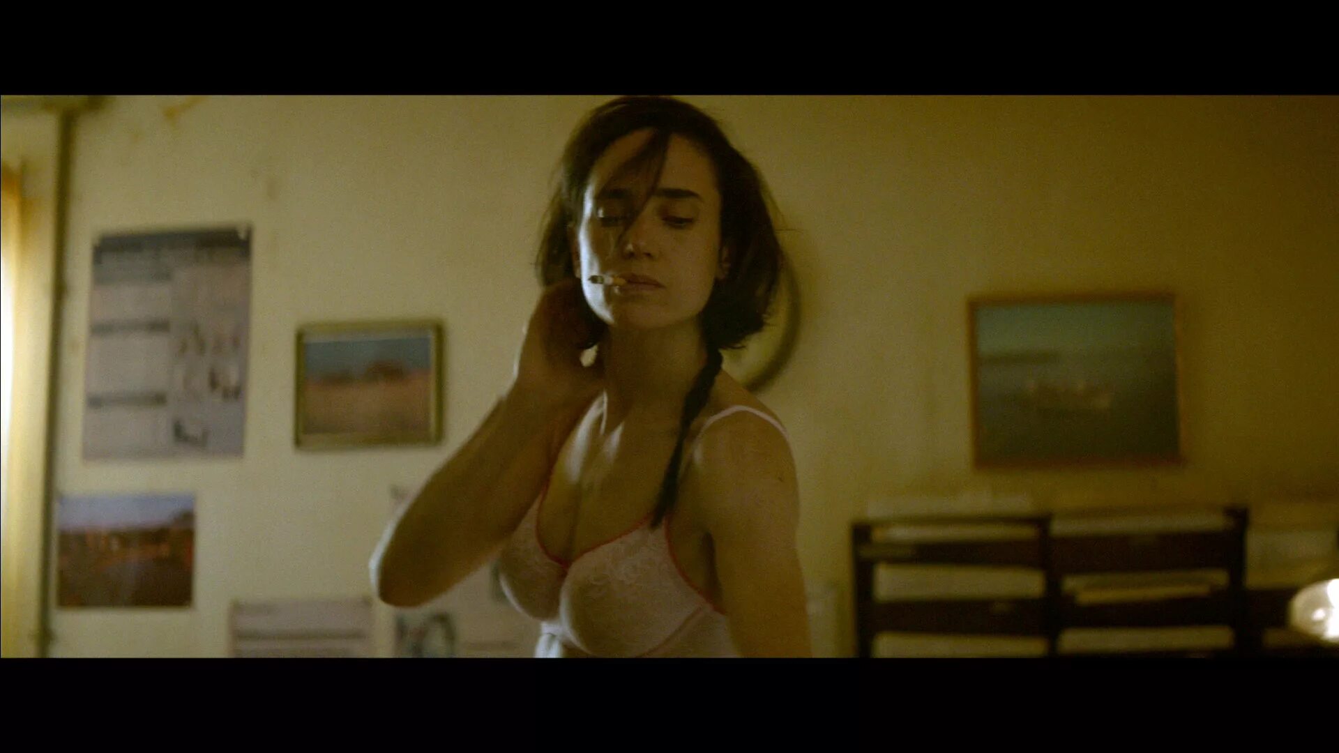 Jennifer connelly 18. Jennifer connelly 18. Jennifer connelly 18. Jennifer connelly 18. Jennifer lynn connelly.