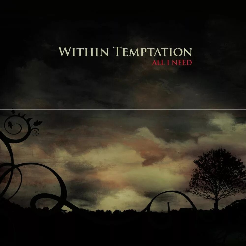 Within temptation альбомы. Within Temptation обложки. Within Temptation обложки альбомов. Within Temptation all i need. Within Temptation 2022 альбом.