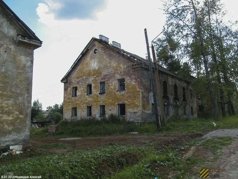Погода шумихинский пермский. Погода шумихинский пермский