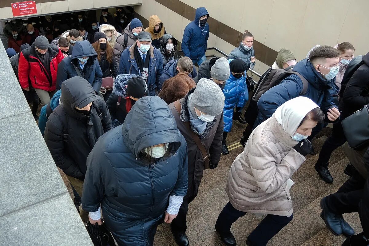 Новости часа сегодня в мире последнего свежие. Обстановка на улицах москвы сейчас. Новости сегодня последние свежие. Новости часа сегодня. Новости дня.