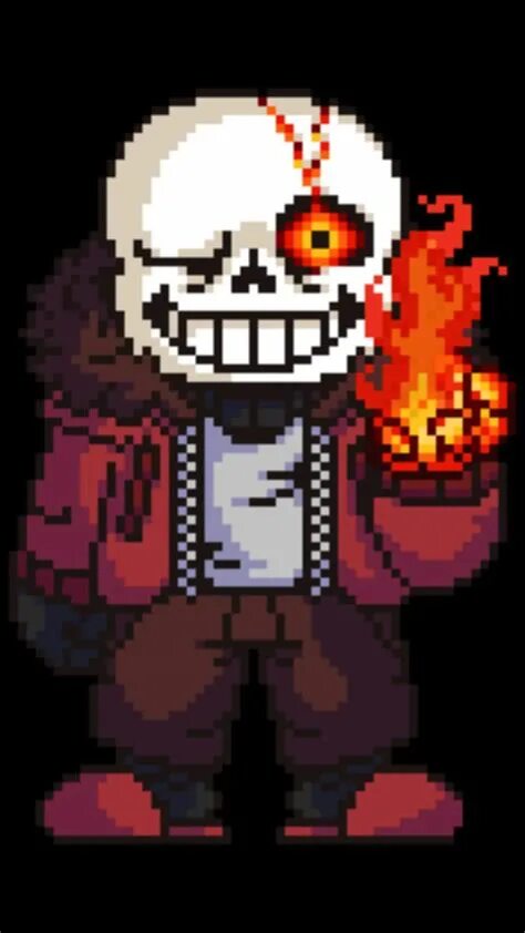 Санс HARDTALE. HARDTALE Sans Sprite. HARDTALE Sans Pixel. HARDTALE Undertale.