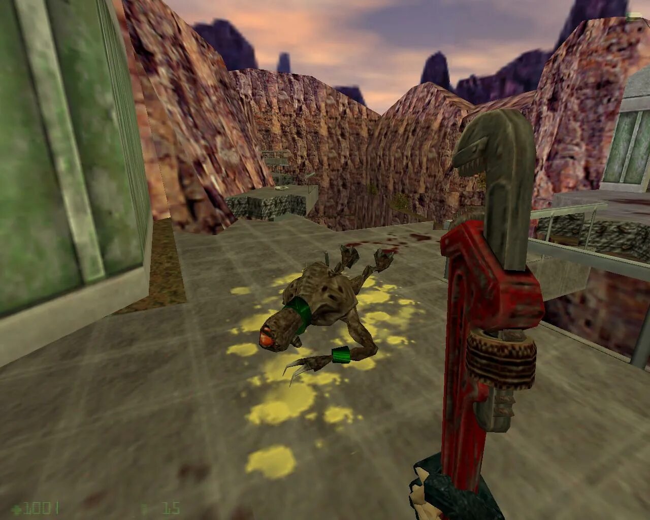 Half-Life: opposing Force. Халф лайф opposing Force. Half Life 1 opposing Force. Халф лайф 1 опосинг Форс. Moddb half life