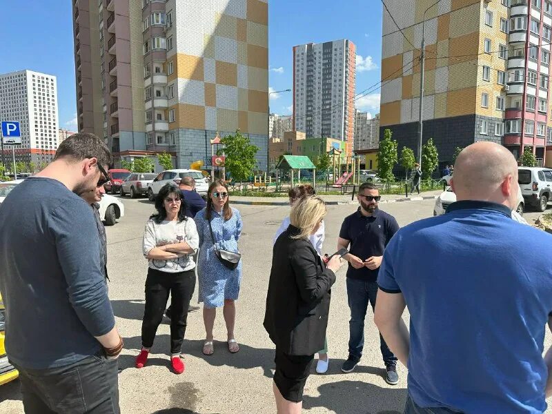 деревня дрожжино ленинский район. дрожжино новости. южная д3 к4 дрожжино. дрожжино новости. деревня дрожжино московская.
