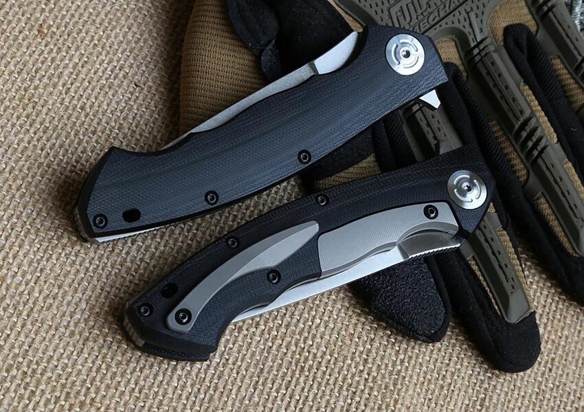 Adai zt 0999 s35vn. Viking nordway складной. Складной нож jiaheng флиппер. Флиппер дардо складной нож. Нож зебра ms2.