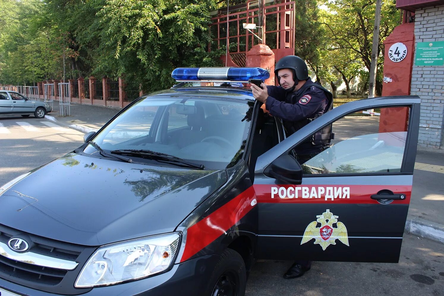 Росгвардия что это такое. Гбр вневедомственная охрана. фгуп охрана это вневедомственная охрана. машины фгуп охрана росгвардии. росгвардия машина.