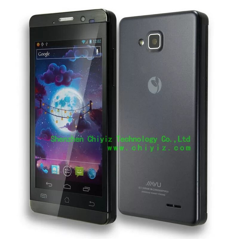 смартфон xiaomi mi a3. мини смартфон soyes 6s. Soyes xs11 super mini. смартфоны из китая. китайский смартфон а708т.