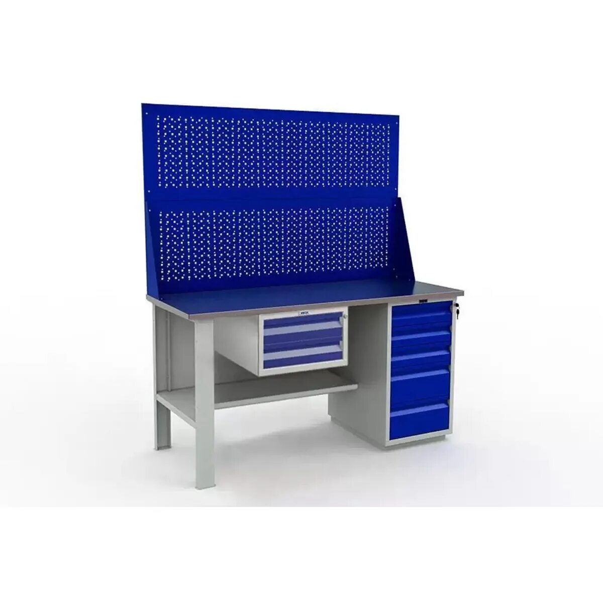 Верстак profi wt160. Wd1/wd5. Верстак profi wt160. Верстак profi wt160. Wd1/wd1/2ws180/w.