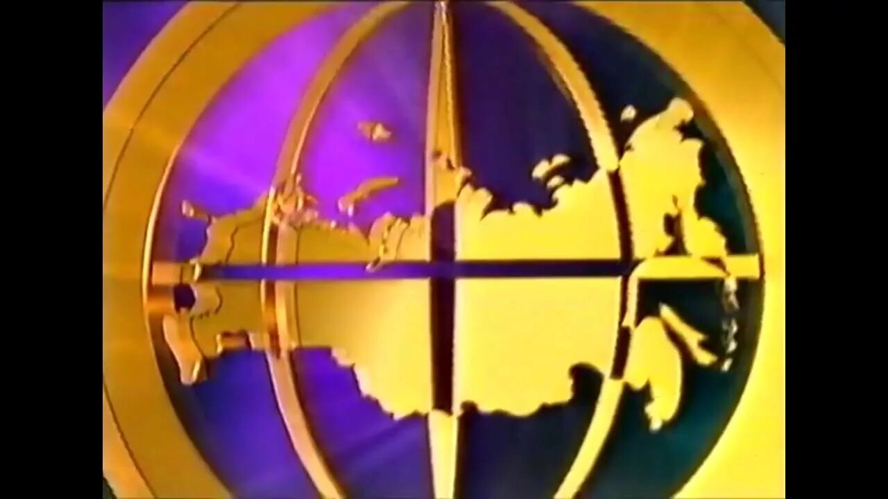 6 июня 2000. Ауди а 6 2000-2006. Тв6 канал. Псковские десантники в чечне в 2000 году. Ауди а6 с5 avant.