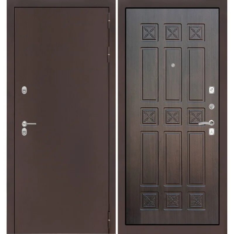 Дверь torex snegir. Дверь снегирь 60 торекс. дверь уличная torex snegir. дверь torex снегирь. торекс 10s2.