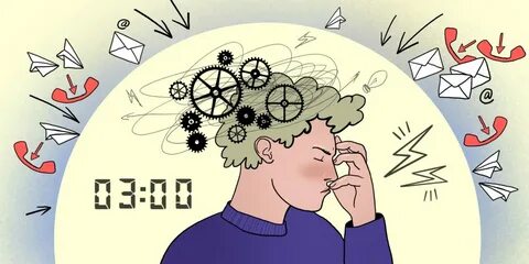 24 сначала