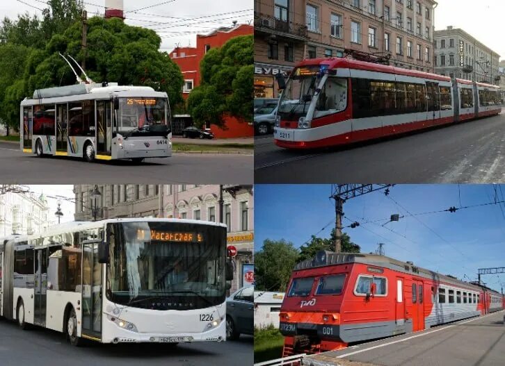 пассажирский транспорт петербурга. автобус питер невский проспект. общественный транспор. санкт-петербург санкт-петербург трамвай. пассажирский транспорт петербурга.