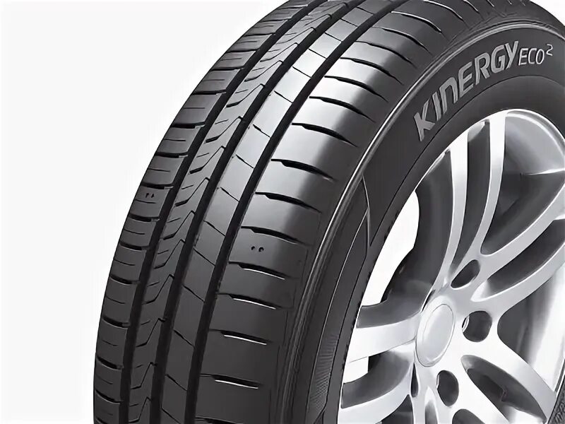 Ханкук эко отзывы. Hankook Kinergy Eco 2. Hankook k435. Hankook Kinergy Eco k425. Ханкук 435.