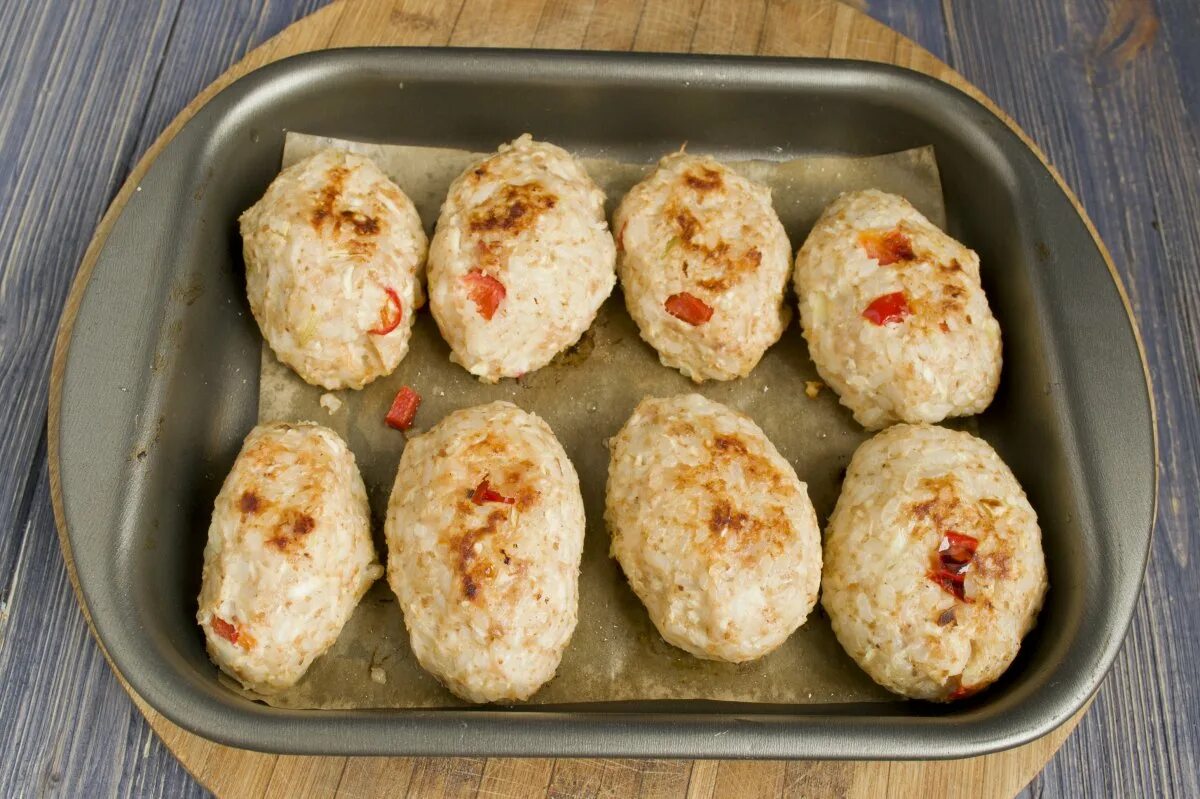 Dutch Oven Chicken and Dumplings Dutch oven chicken, Bisquick dumplings, Oven ch